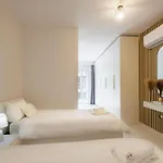 47 Paceville - Luxury 2br Apartment, St Julian's 아파트 *