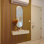 47 Paceville - Luxury 2br Apartment, St Julian's 아파트 *