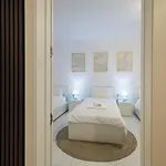 47 Paceville - Luxury 2br Apartment, St Julian's 아파트