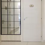 47 Paceville - Luxury 2br Apartment, St Julian's 아파트 Saint Julian's