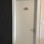 47 Paceville - Luxury 2br Apartment, St Julian's