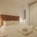 47 Paceville - Luxury 2br Apartment, St Julian's 아파트