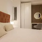 아파트 47 Paceville - Luxury 2br Apartment, St Julian's Saint Julian's