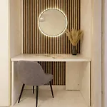 47 Paceville - Luxury 2br Apartment, St Julian's 아파트 *