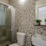 47 Paceville - Luxury 2br Apartment, St Julian's 아파트