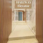 47 Paceville - Luxury 2br Apartment, St Julian's Saint Julian's