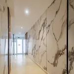 아파트 47 Paceville - Luxury 2br Apartment, St Julian's *