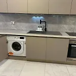 47 Paceville - Luxury 2br Apartment, St Julian's 아파트