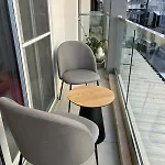 47 Paceville - Luxury 2br Apartment, St Julian's