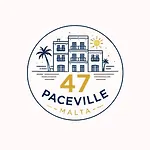 아파트 47 Paceville - Luxury 2br Apartment, St Julian's Saint Julian's