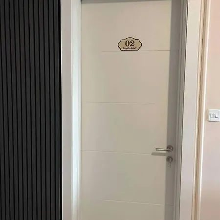 47 Paceville - Luxury 2br Apartment, St Julian's