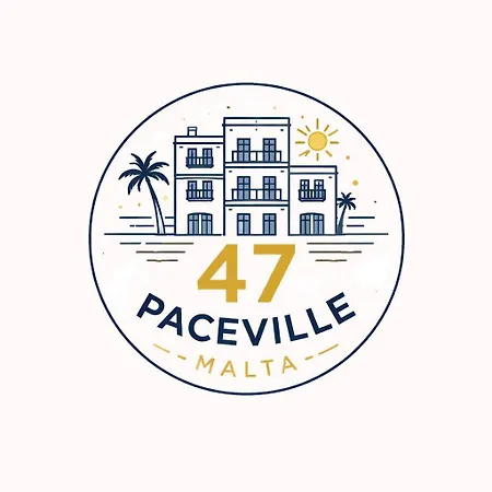 Διαμέρισμα 47 Paceville - Luxury 2br Apartment, St Julian's Saint Julian's